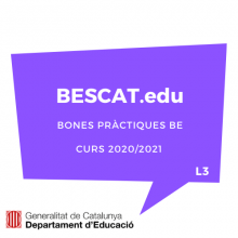 BESCAT.edu3