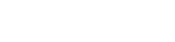 Soporte TAC