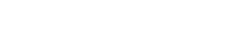SuportTAC
