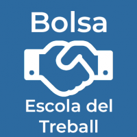 Bolsa-etlleida