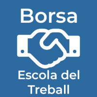 Borsa-etlleida