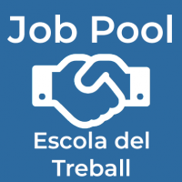 JobPool-etlleida