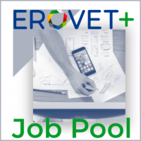 job_pool