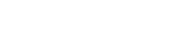 puertas_abiertas2