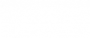 AFGA titulo