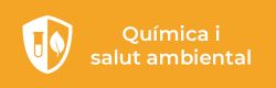 CFGSQuimica salut ambiental CFGSQuimica salut ambiental