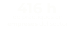 416h_FCT