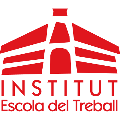 ETLleida2021-800-e2211c ETLleida2021-800-e2211c