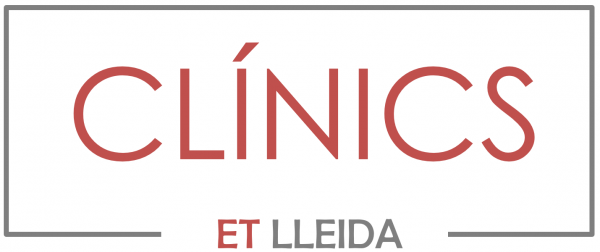 Logo clinics