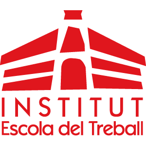 Escola del Treball