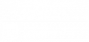 AD calendari