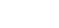 ECA Titulo-