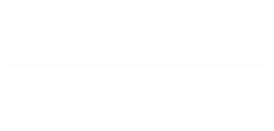 Horari compactat 2