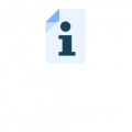 info ambits professionals