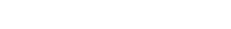 Alumnat inici curs