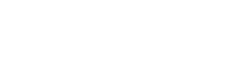 Gestor-compras