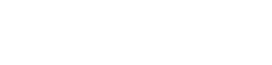 Gestor-compres