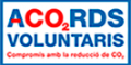 CO2_compromis