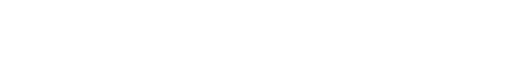 centre d'excelenciaC