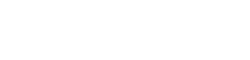 peticio_portatil_alum