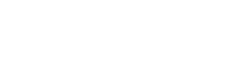 peticio_portatil_alumC