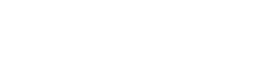 suport TAC alum