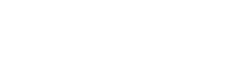 suport TAC alumC