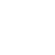 FP Dual guia