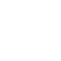 normativa FCT