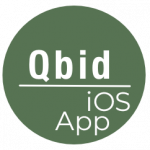 Qbid ios app2