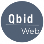 Qbid web2