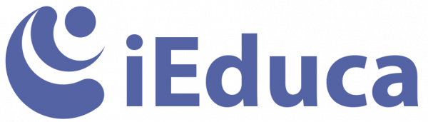 ieduca