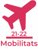 mobilitats2122