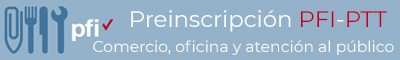 preinsPFI-comerç-23cas