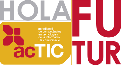 ACTIC_HOLAFUTUR2