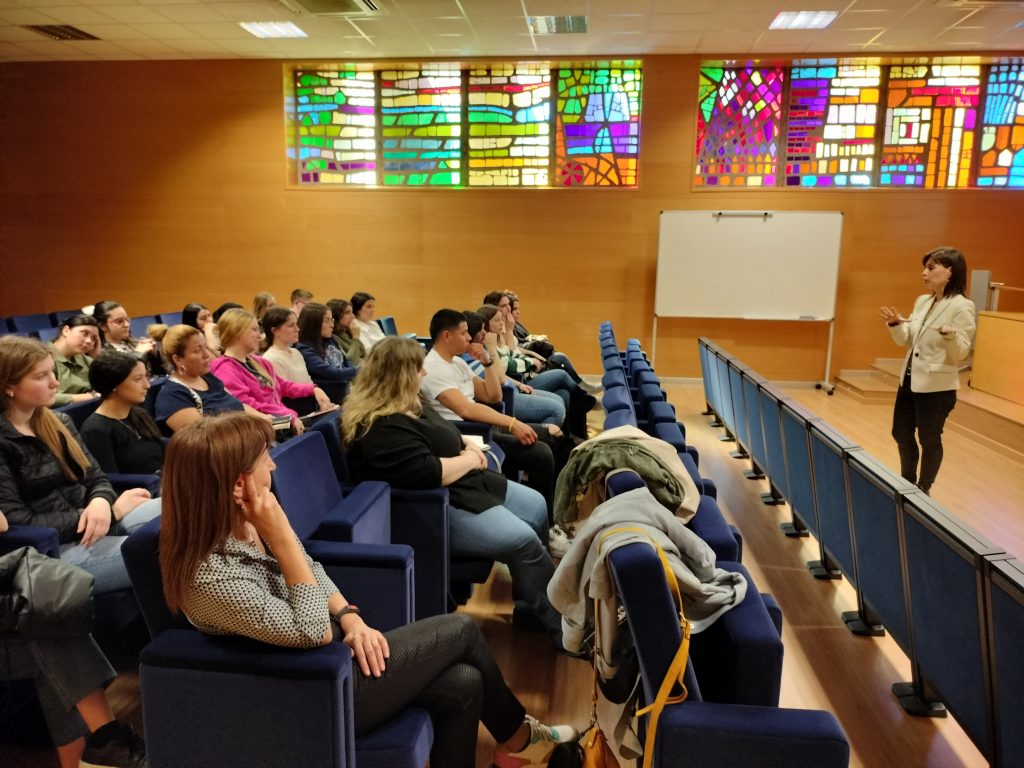 Programa d'educació Civicotributària