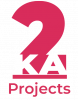 KA- projects