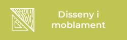 CFGS-Disseny-Moblament CFGS-Disseny-Moblament