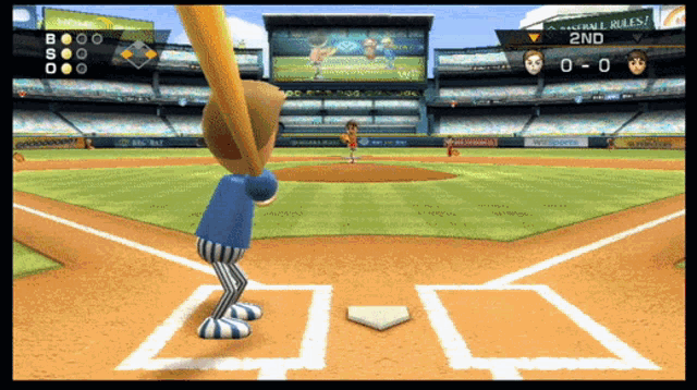 Wiisports2