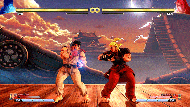 street fighter2-