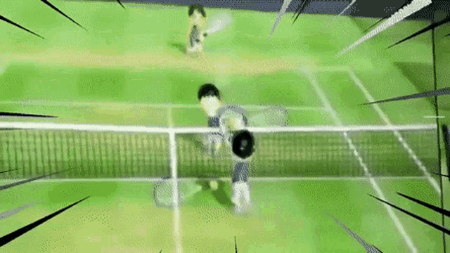 wiisports3