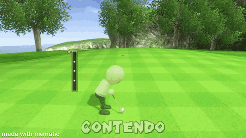 wiisports4