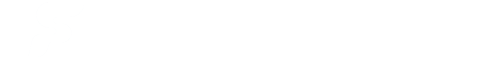 SetFPTotes.cas