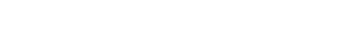 SetFPTotes