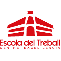 ET-CE24-200x200