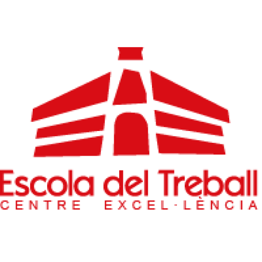 Escola del Treball