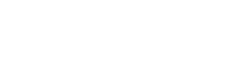 Gala FP-