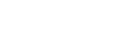 Gala FPwcas