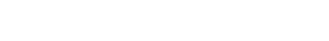 Gala_FP