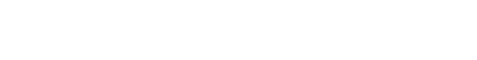 Gala_FPc